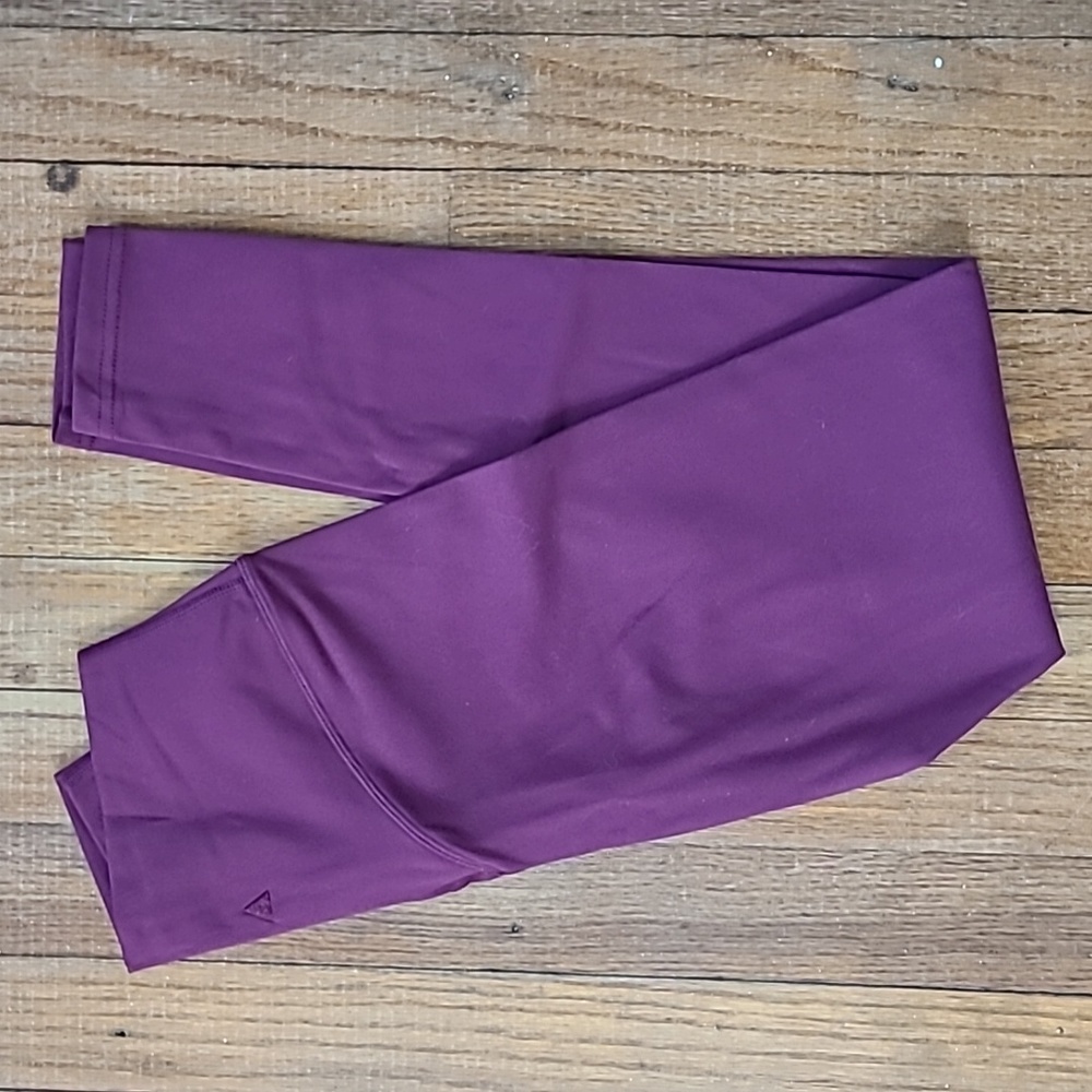 Vitality Cloud Pant